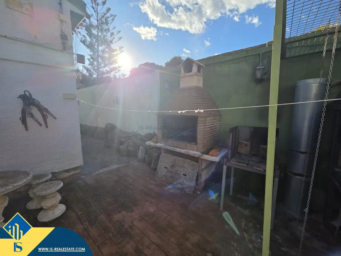 House with garden for sale in Orihuela Costa, imagen 42