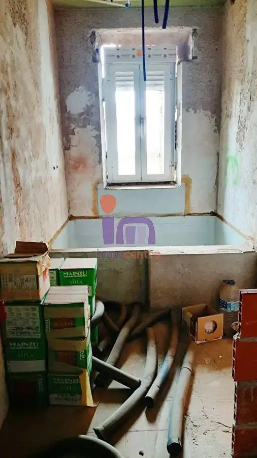 Flat for sale in Valdepeñas, imagen 9