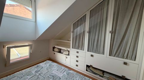 Foto 2 de Casa adosada en venta en Plaza Santa Beatriz de Silva, Fuensaldaña, Valladolid
