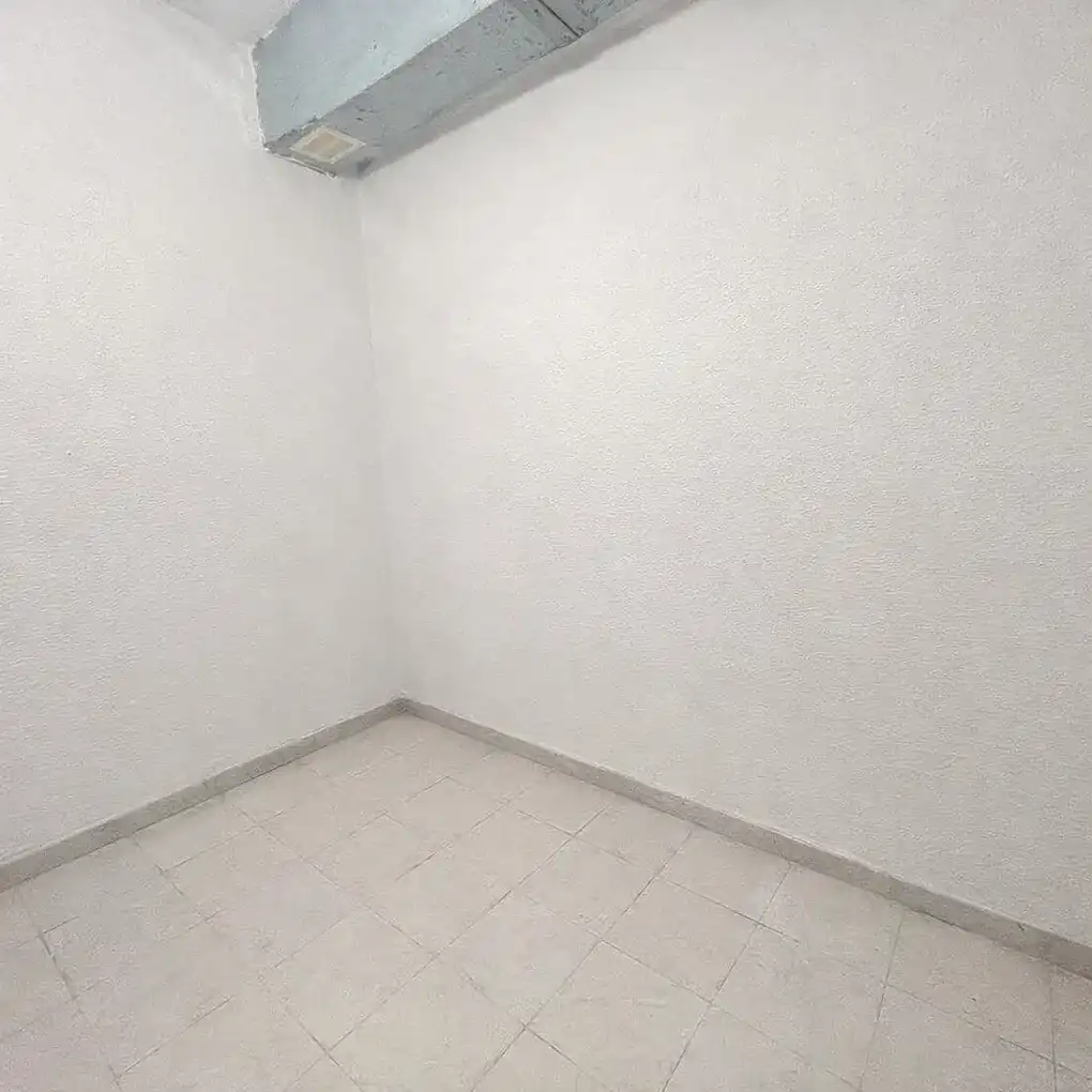 Flat for sale in Nuevo Artica