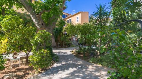 Photo 4 of Premises for sale in Alaró, Illes Balears