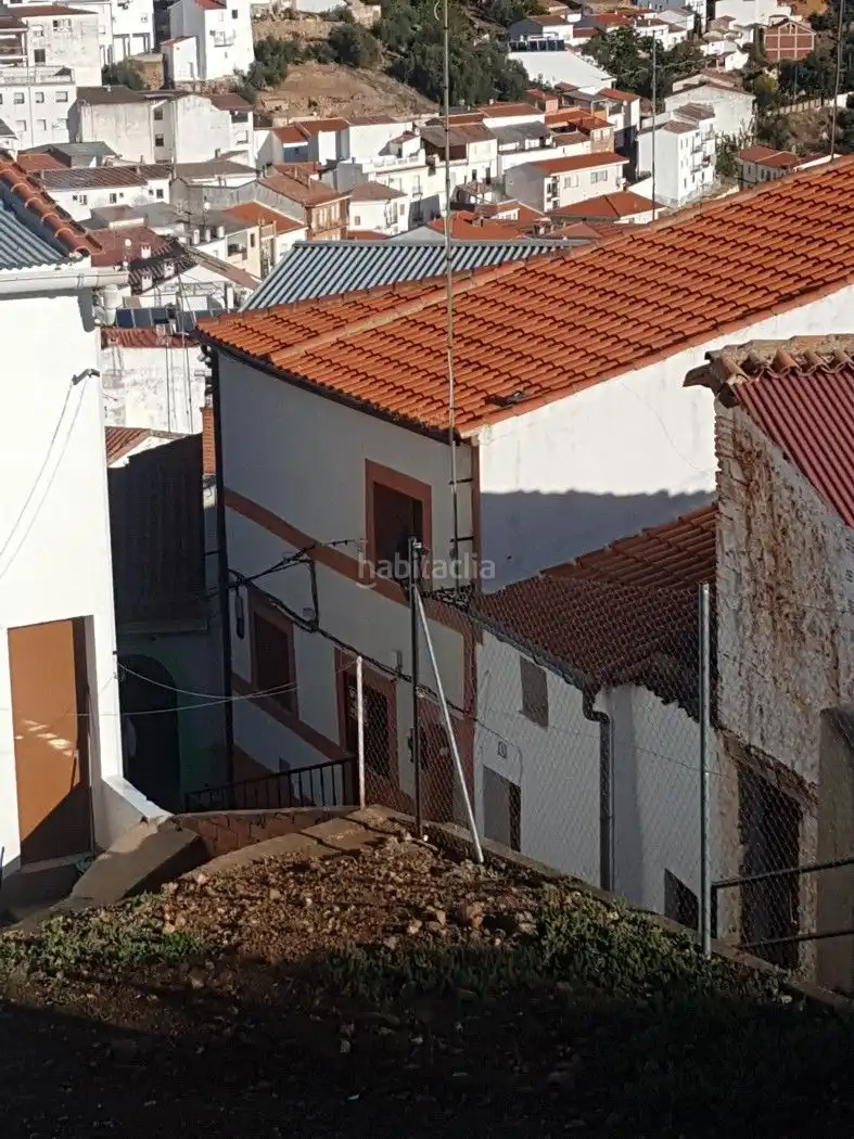 House for sale in Calle Tiro de Barra 7, imagen 10