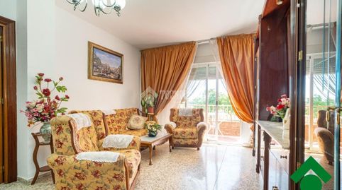 Piso en venta en Santa fe