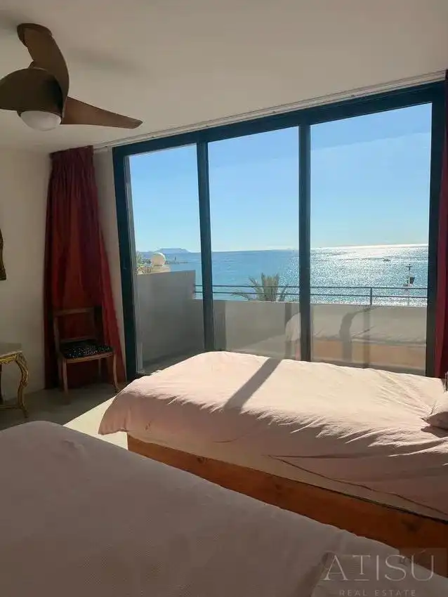 Apartment mit Aufzug zum Verkauf in Sant Pere, imagen 3