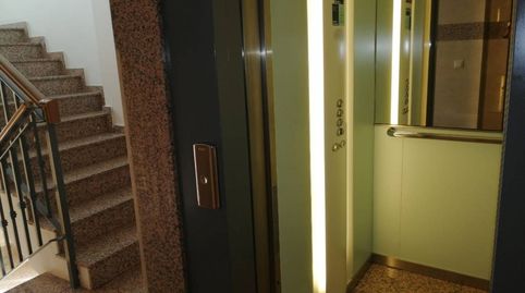 Foto 2 de Piso en venta en San Pedro, Albacete Capital