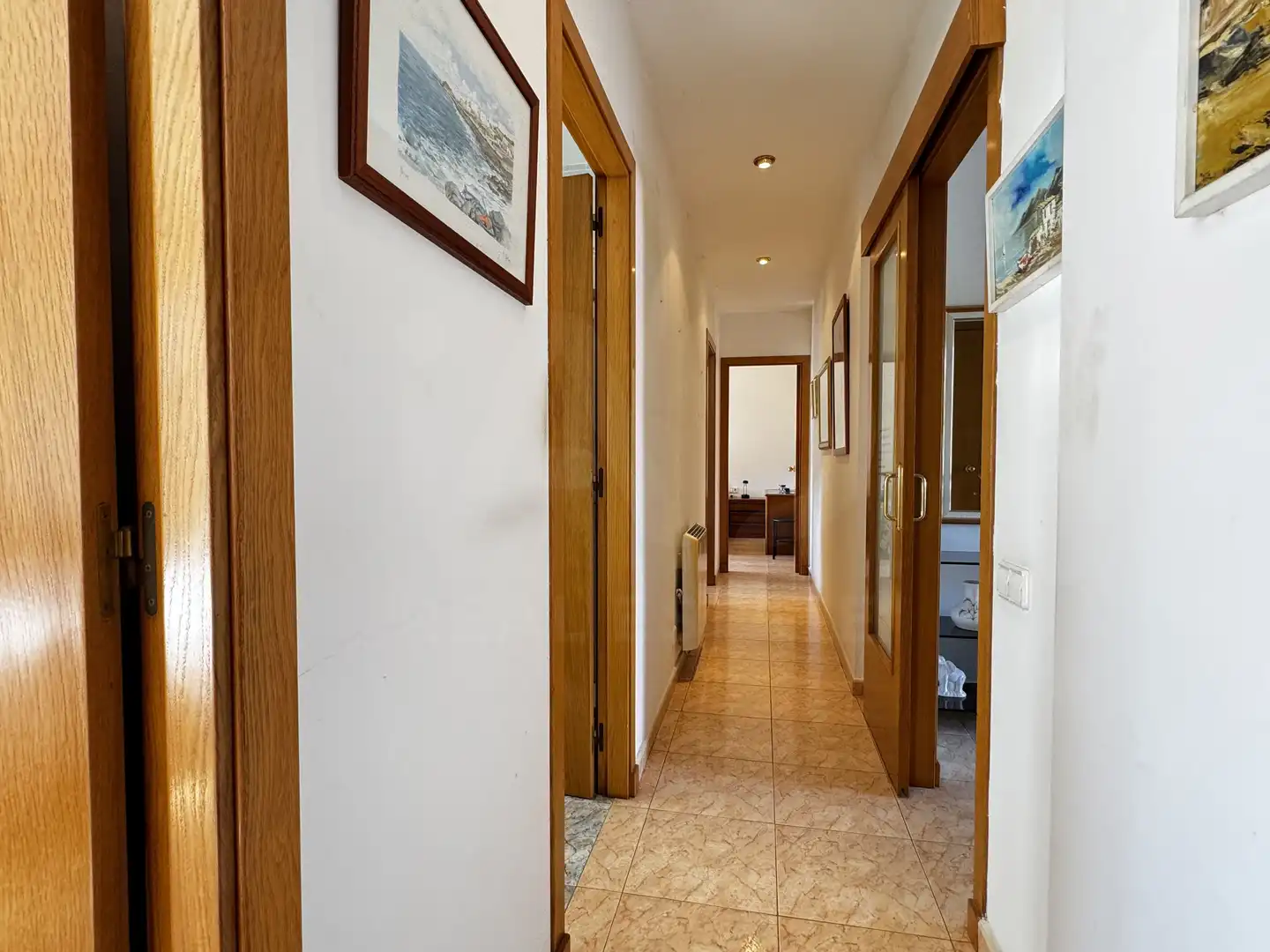 Villa à vendre à Llevantina - Montgavina - Quintmar, imagen 26