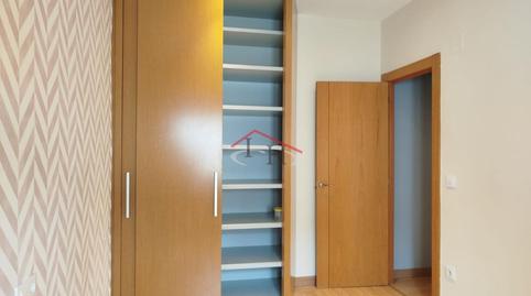 Photo 2 of Flat for sale in Fernandez Ladreda, La Lastra, León Capital