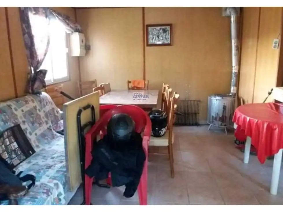 Küche von Residential zum Verkauf in Alcalalí