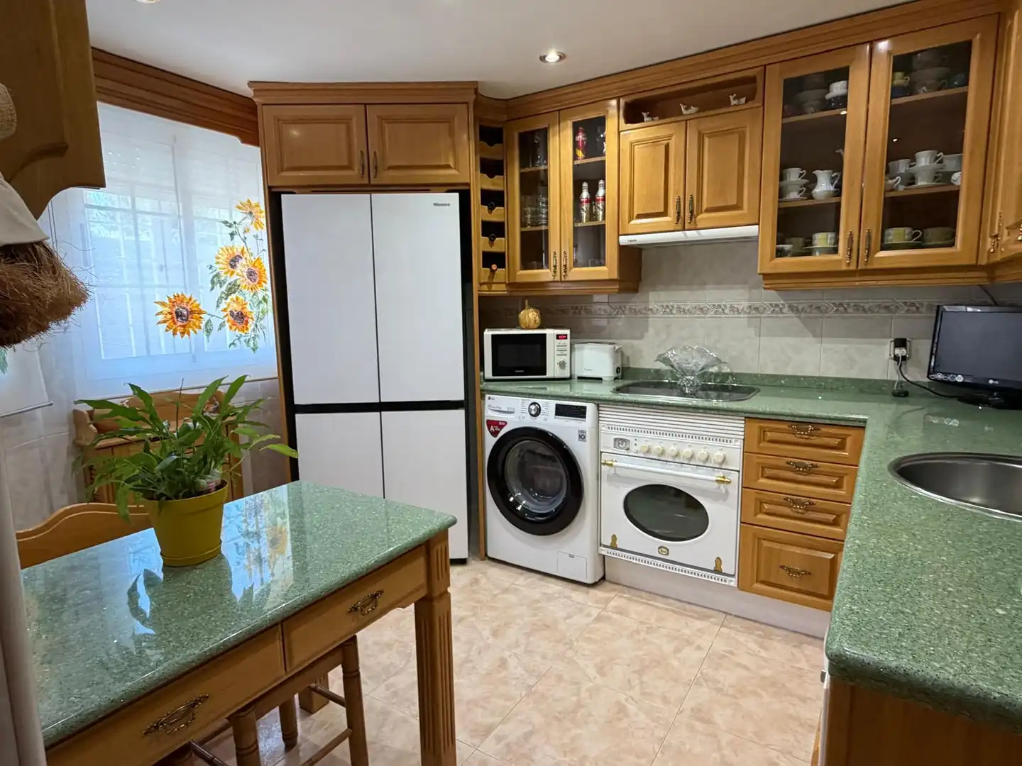 Villa avec piscine à vendre à Plaza de España 17, imagen 16