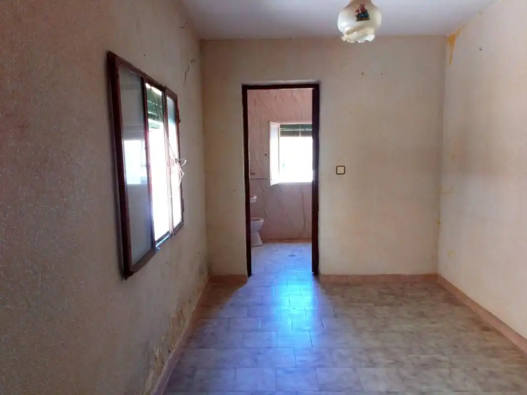 Residencial en venda en Mancha Real