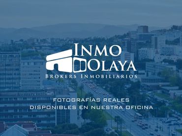 Hotel en venda a Villanueva del Fresno
