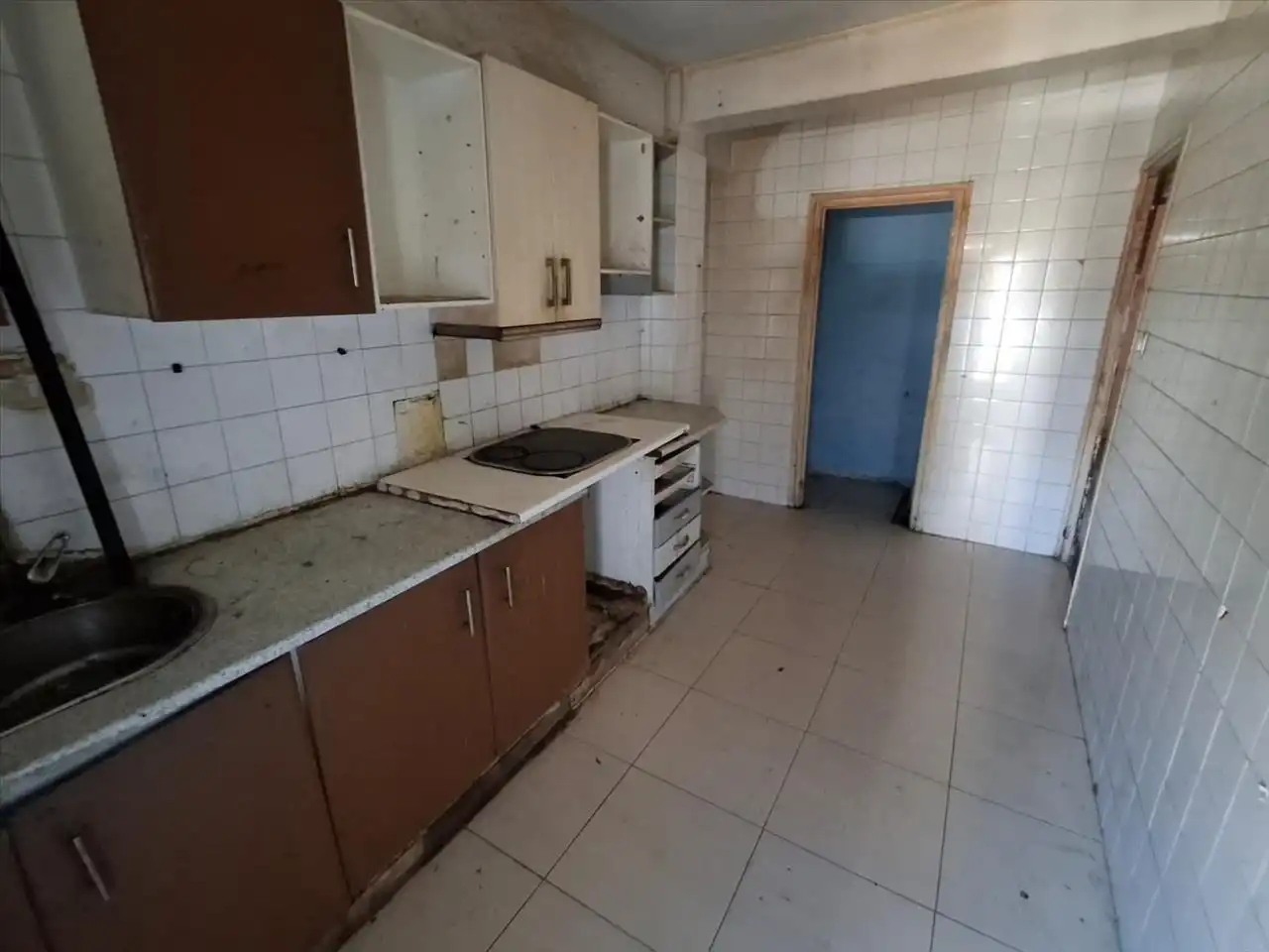 Wohnung zum Verkauf in San Benito, imagen 9