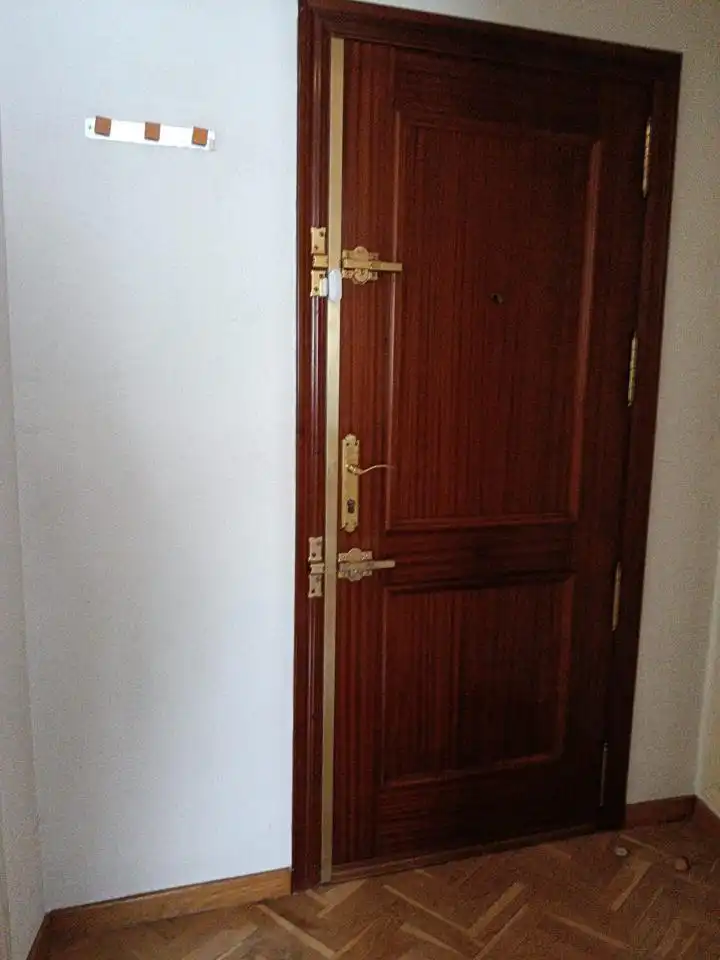 Estudio en venta en Madrid con Aire acondicionado