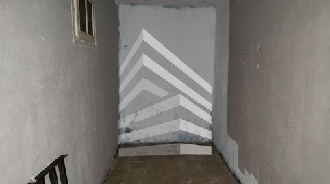 Foto 5 de Planta baixa en venda a Sant Pere, Balaguer, Lleida