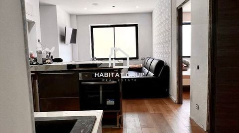 Foto 2 de Piso en venta en Tueda, Sant Feliu de Guíxols