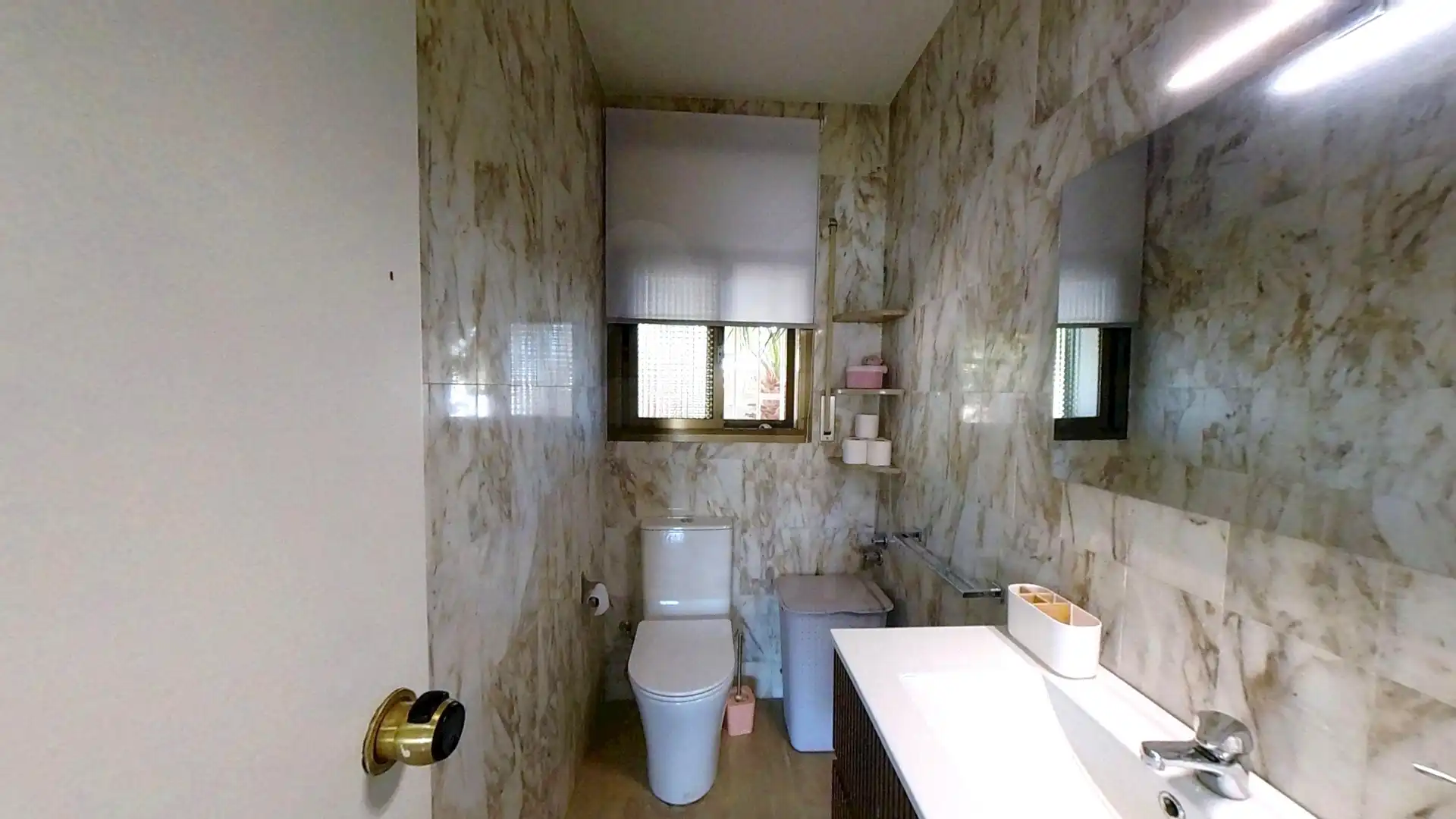 Casa en venda a Albinyana, imagen 16