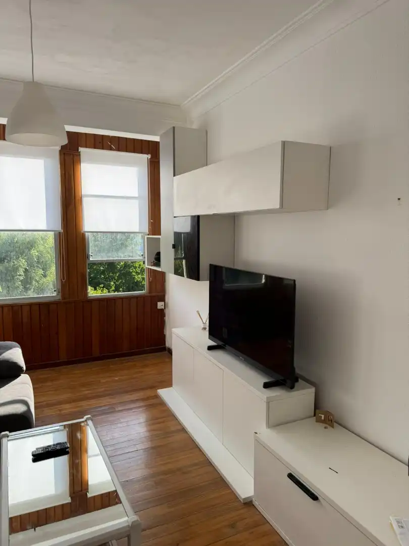 Flat for sale in Porta Nova, imagen 28