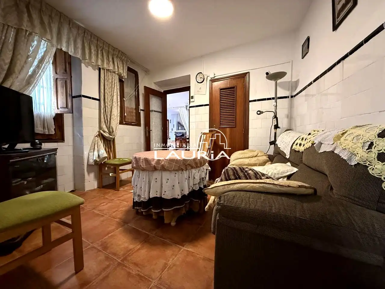 Casa o chalet en venta en Torrent con Aire acondicionado y Terraza