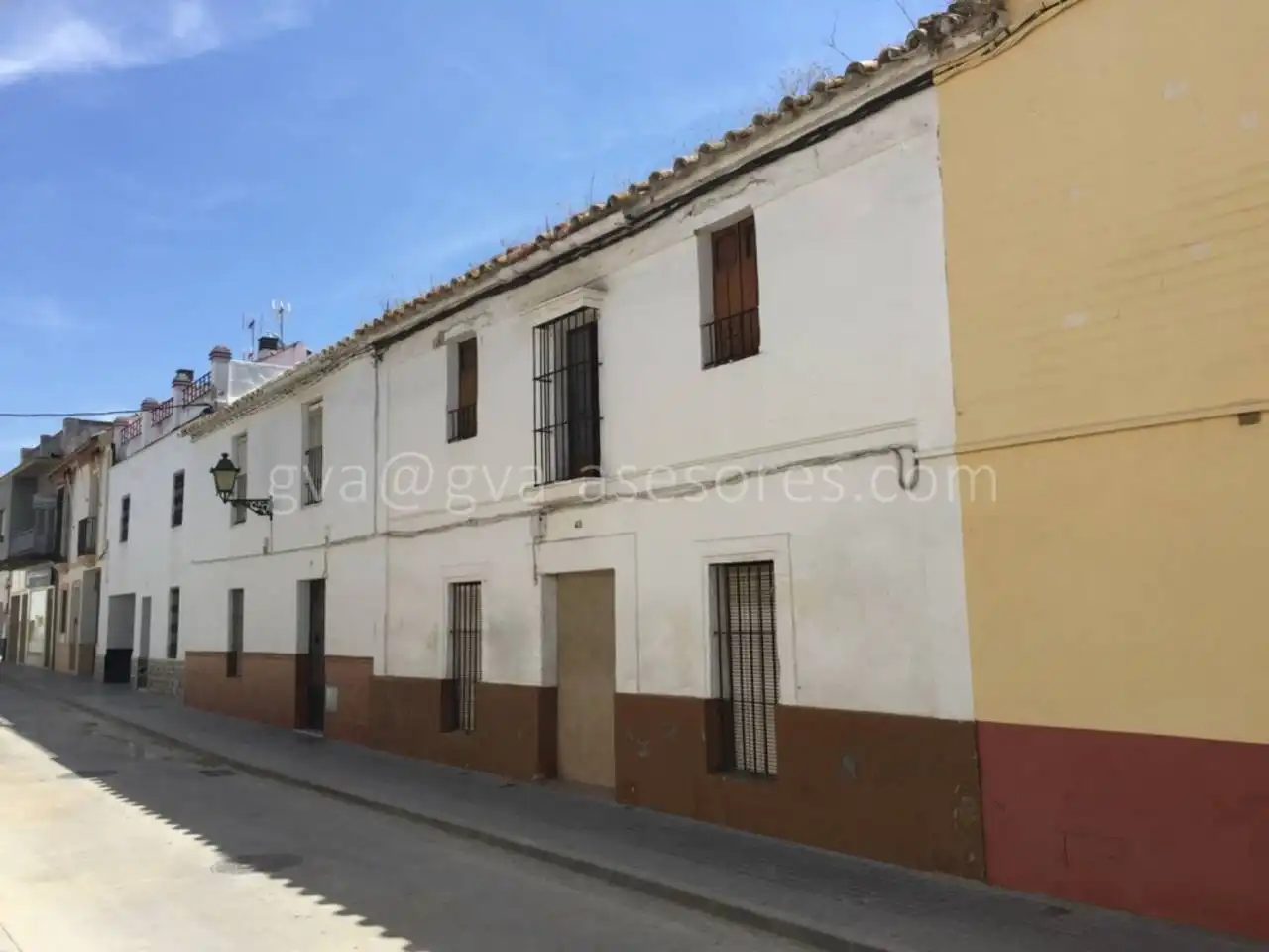 Maison à vendre à Calle Salvador 44, imagen 3