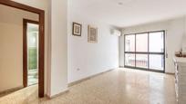 Flat for sale in  Granada Capital  with Balcony