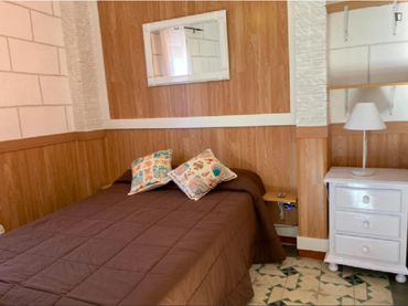 Apartament de lloguer a Albaicín