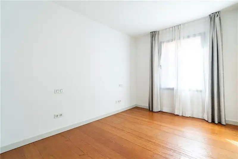Appartement avec ascenseur à vendre à Centre, imagen 13
