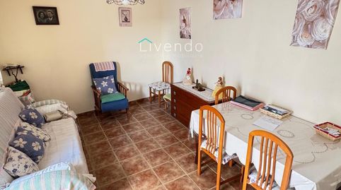 Foto 3 de Casa o chalet en venta en Sol, Alcalá de los Gazules, Cádiz