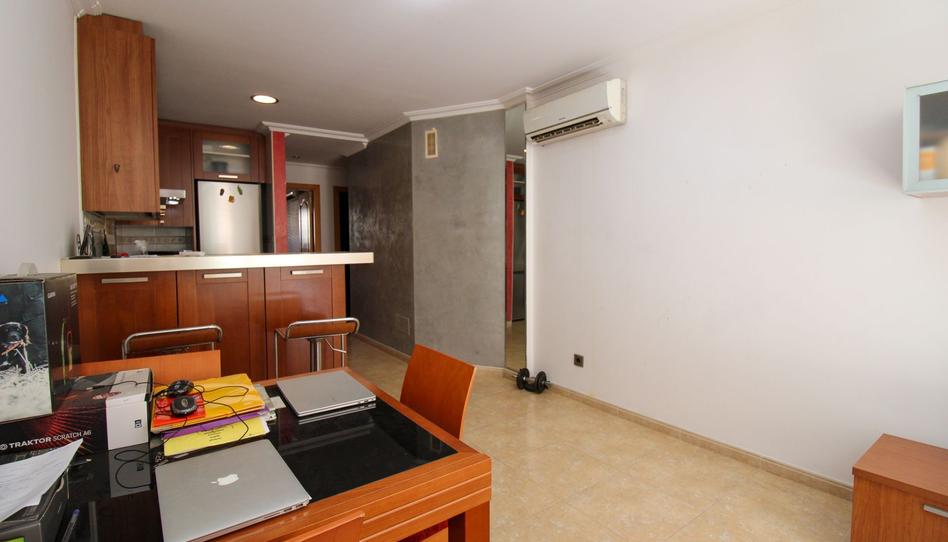 Photo 1 of Flat for sale in Ramon Desbrull, Son Amonda - Reis Catòlics, Illes Balears