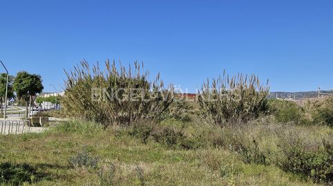 Foto 5 von Fabrik Grundstücke zum Verkauf in Centre, Viladecans