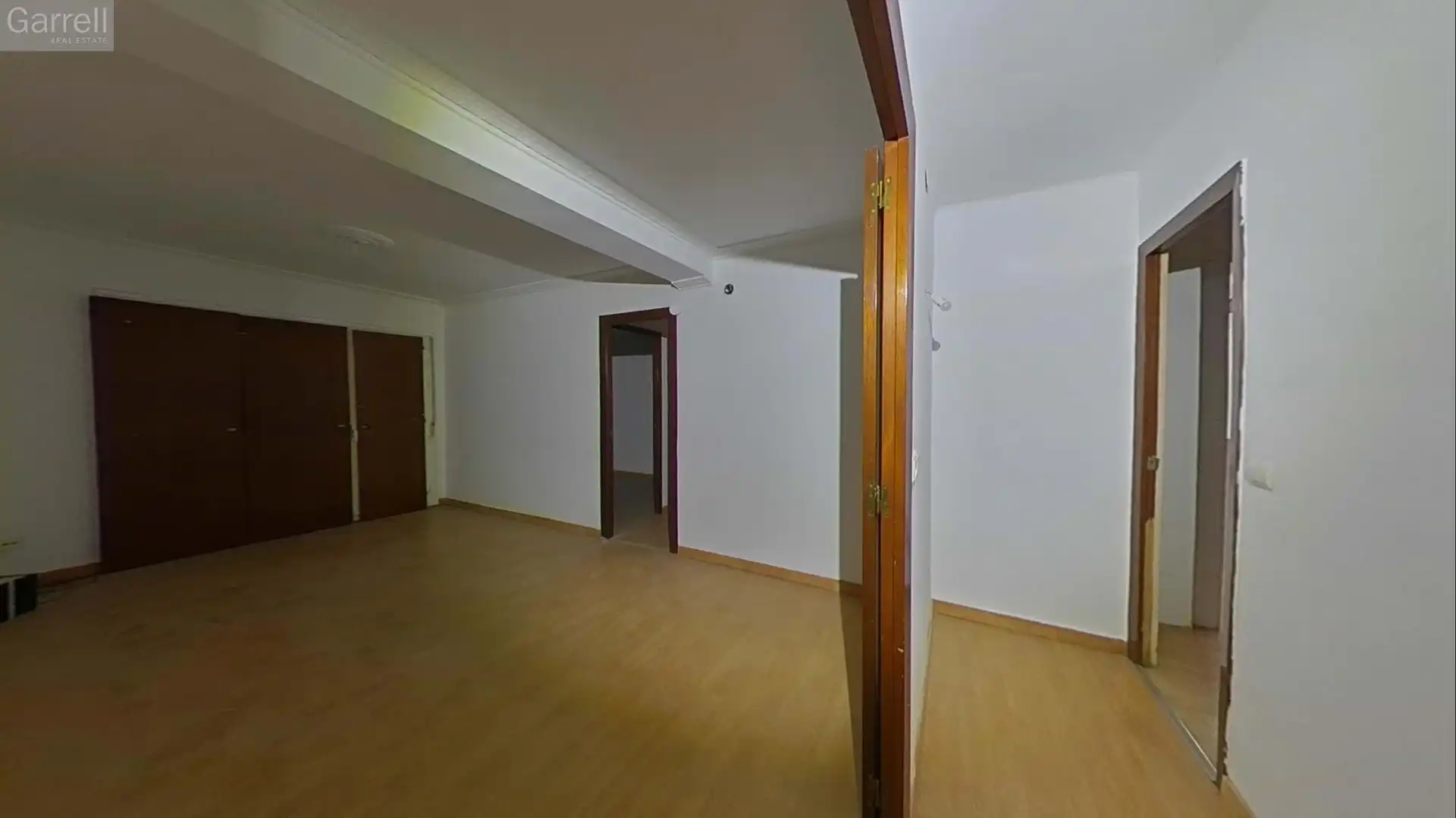 Appartement avec piscine à vendre à AVINGUDA PRESIDENT MACIA Nº:  Plt:  Pta:, imagen 11