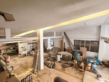 Locale commerciale in vendita a lepanto