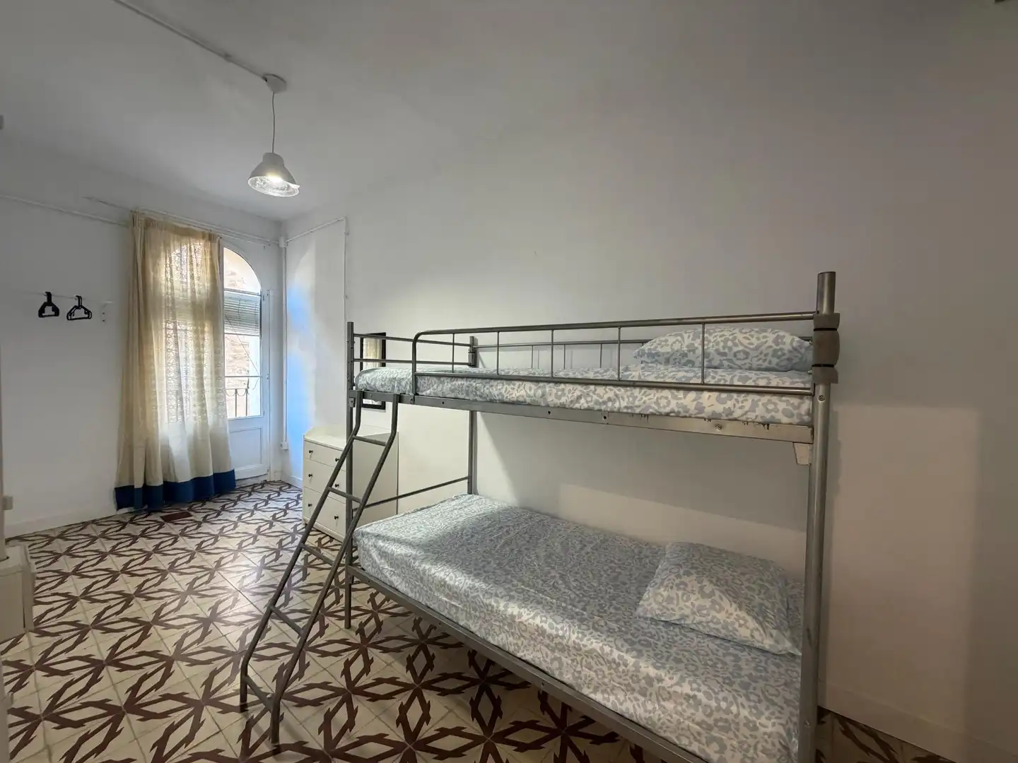 Habitación de Piso en venta en Tortosa