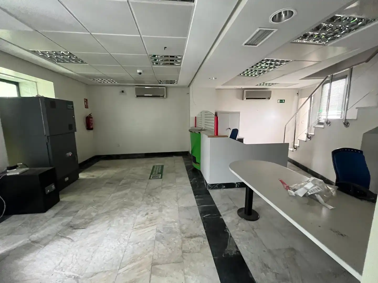 Casa en venta en Calle COMANDANTE FRIAS, imagen 8