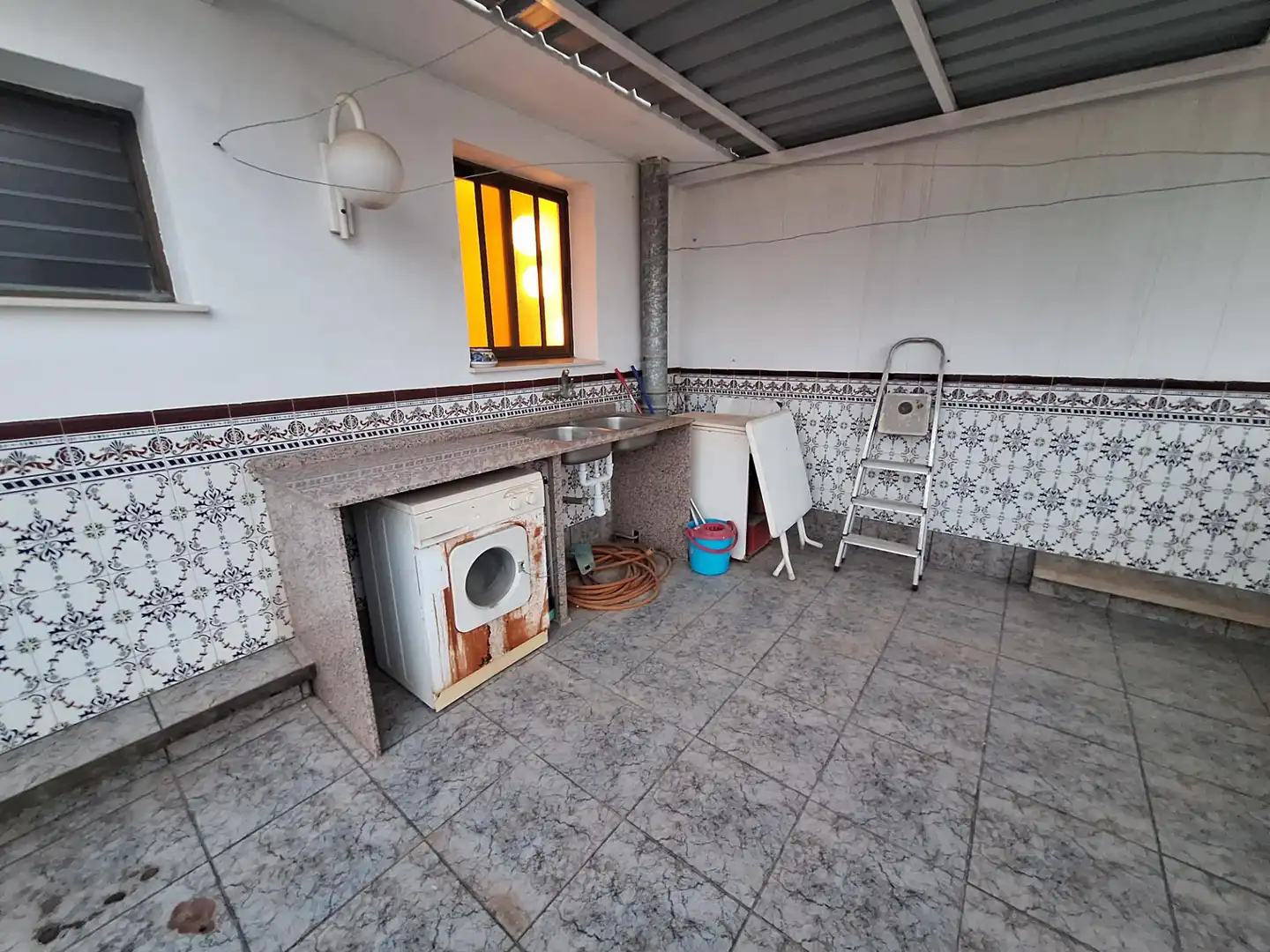 Casa in vendita a Vilamarxant, imagen 35