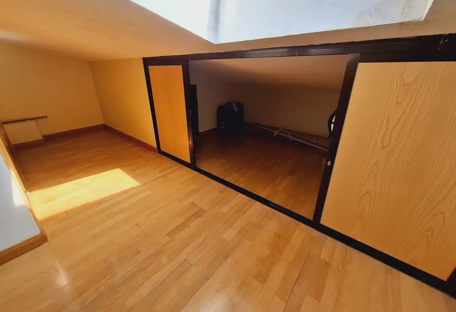Casa o chalet en venta en Villaviciosa de Odón con Aire acondicionado, Calefacción y Parquet