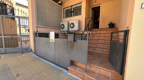 Photo 5 of Houses for sale in Calle Alonso de Ercilla, La Hispanidad - Verdeluz, Huelva Capital