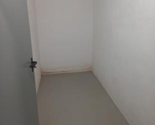 Box room to rent in Málaga Capital