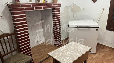 Foto 4 de Casa adosada en venta en Frailes, Jaén