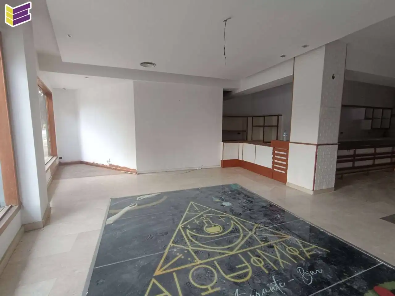 Local comercial en venda a Calle Castelao, imagen 11
