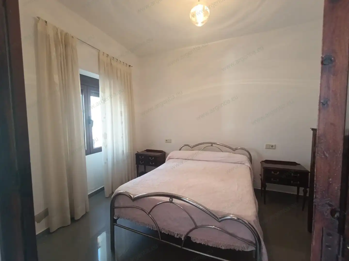 Maison à vendre à SE-6405 27, imagen 14