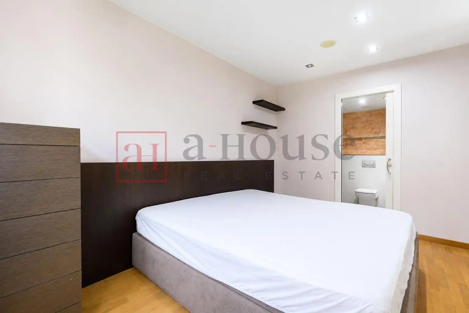 Piso con terraza en venta en Eixample, imagen 26