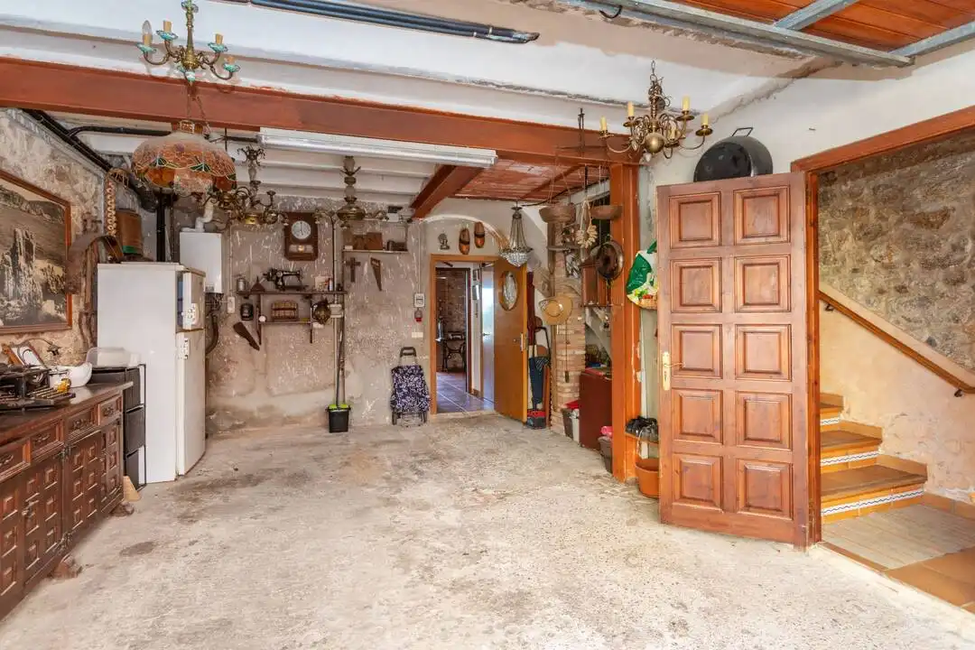 Houses for sale in Palamós  with Heating, Private garden and Terrace