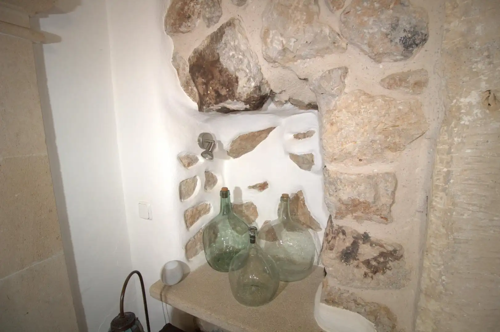 Villa zum Verkauf in Selva, imagen 22