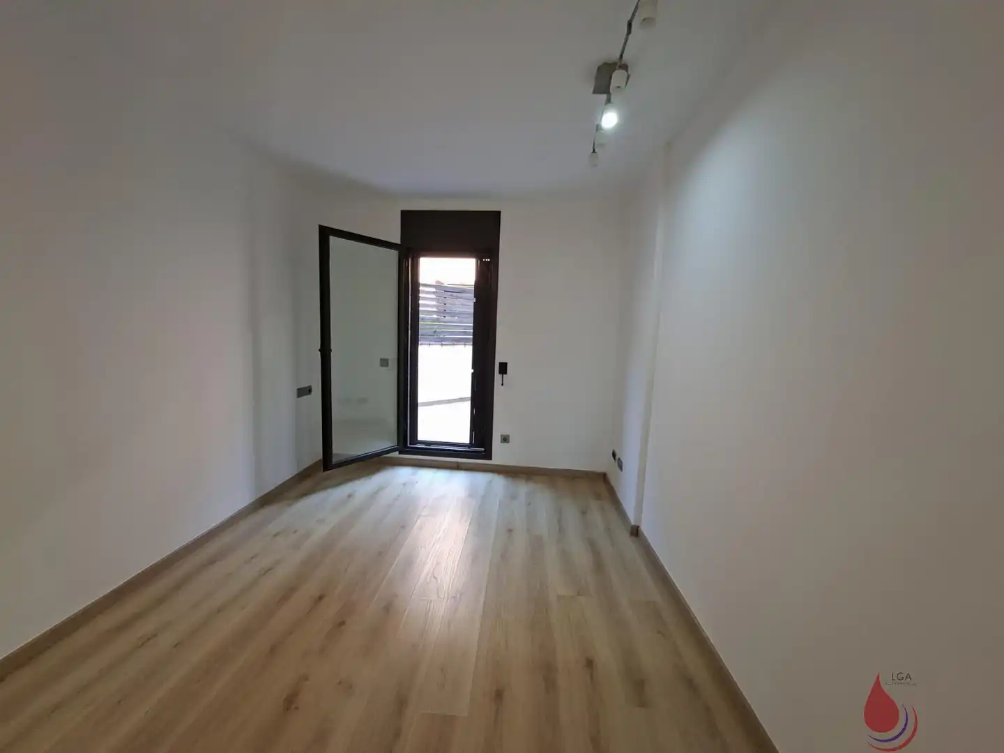 Piso en venta en El Vendrell con Aire acondicionado, Parquet y Terraza
