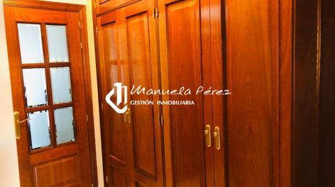 Photo 4 of Apartments for sale in Casco Antiguo, Cáceres Capital