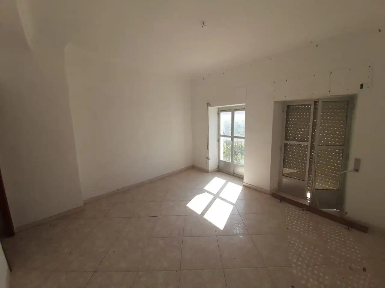 Dormitori de Casa o xalet en venda en Montilla