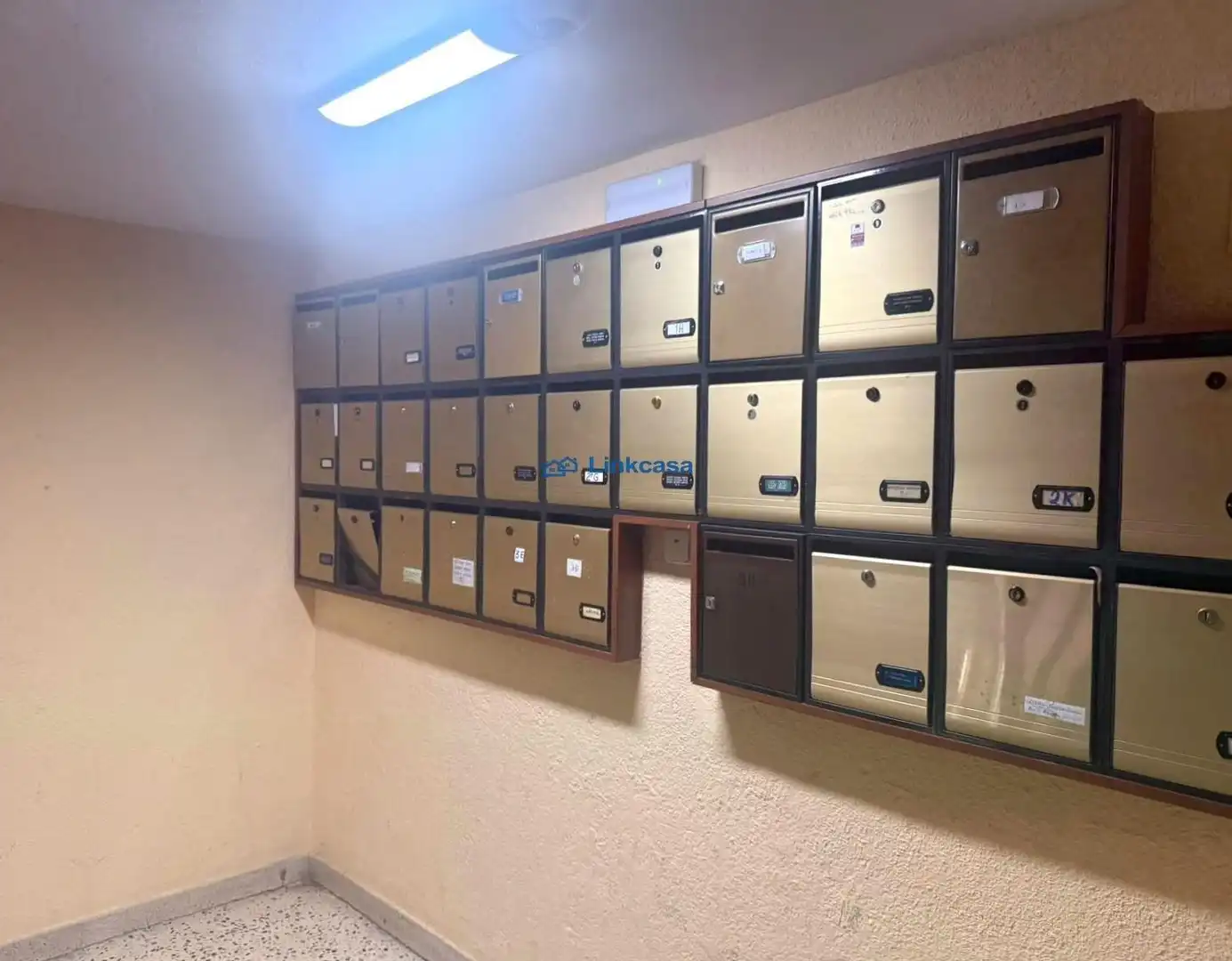 Wohnung zum Verkauf in Calle ESPERANZA MACARENA, imagen 33