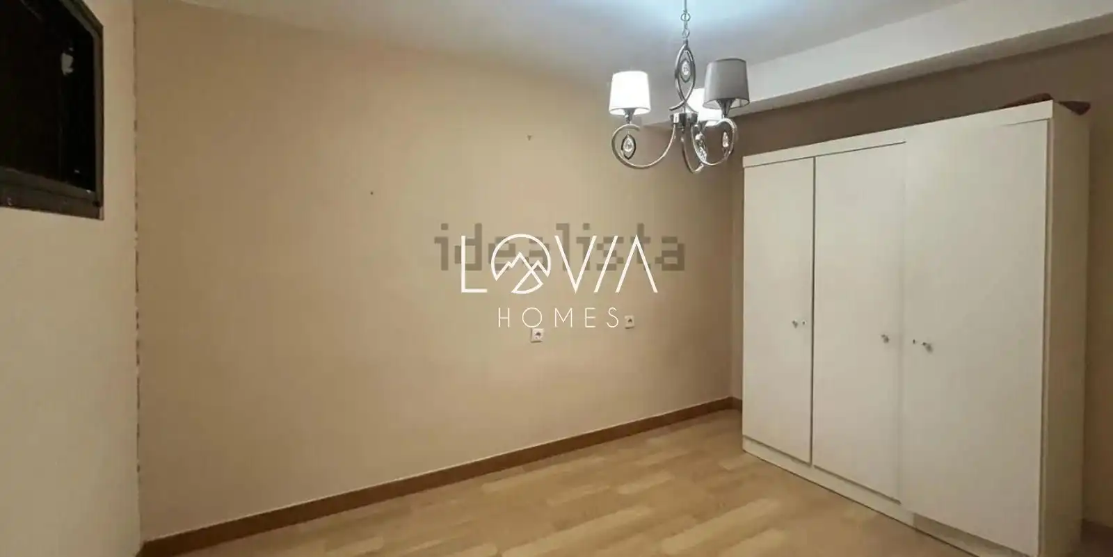 Habitación de Piso en venta en Castro-Urdiales con Terraza y Trastero