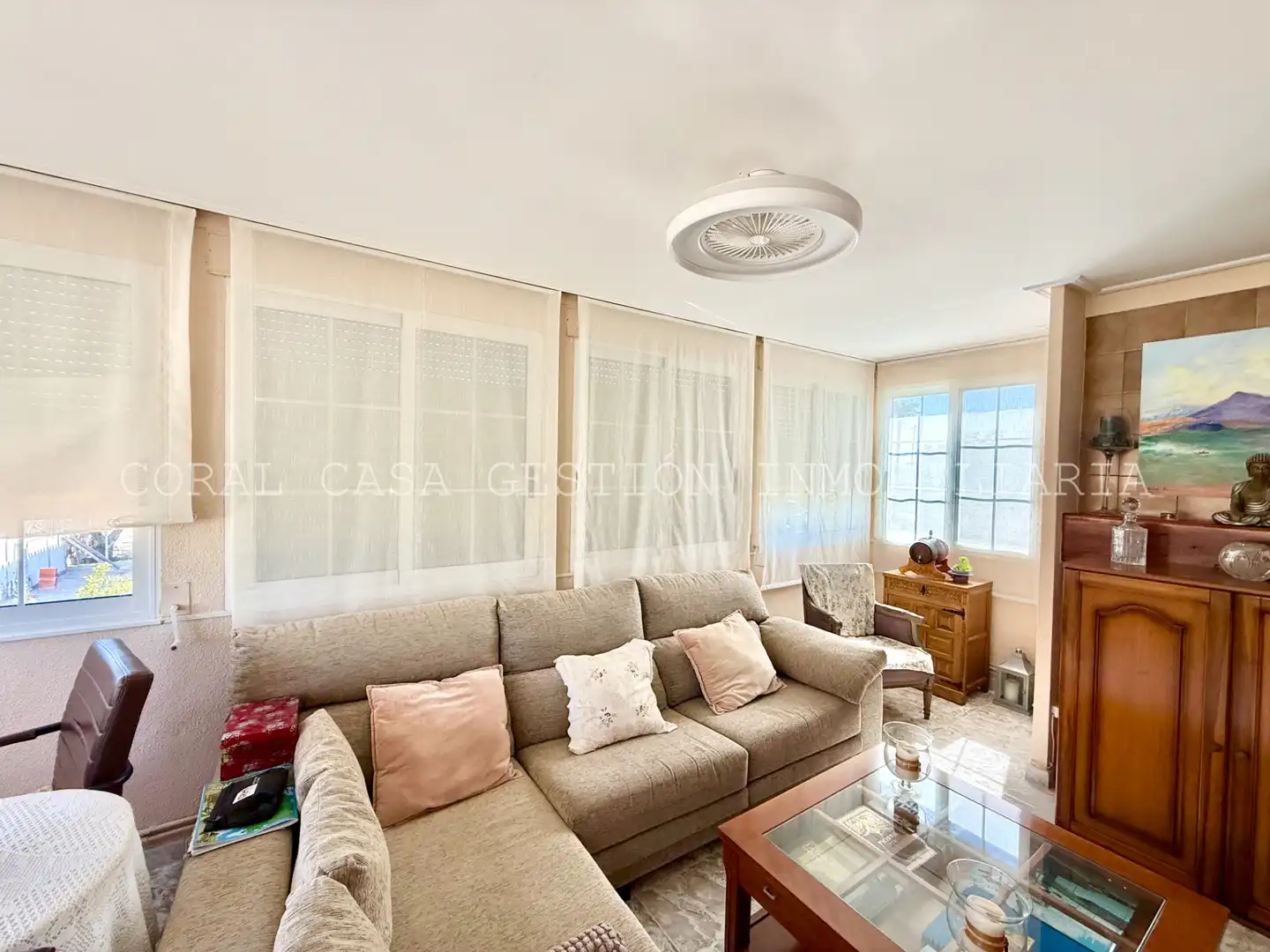 Villa avec terrasse à vendre à Carrer Costa Daurada, imagen 28