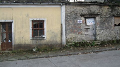 Image 1 of the listing